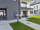 Mieszkanie na sprzedaż - Wieliczka, Wielicki, 47,88 m², 549 000 PLN, NET-385770235