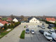 Mieszkanie na sprzedaż - Wieliczka, Wielicki, 64,49 m², 759 000 PLN, NET-385010235