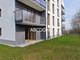 Mieszkanie na sprzedaż - Wieliczka, Wielicki, 98,8 m², 990 000 PLN, NET-385040235