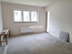 Mieszkanie na sprzedaż - Wieliczka, Wielicki, 47,88 m², 549 000 PLN, NET-385770235