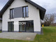 Dom do wynajęcia - Kryspinów, Liszki, Krakowski, 144 m², 8200 PLN, NET-384130235