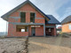 Dom na sprzedaż - Michałowice, Krakowski, 175 m², 1 175 000 PLN, NET-385780235