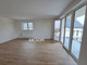 Mieszkanie na sprzedaż - Wieliczka, Wielicki, 64,49 m², 759 000 PLN, NET-385010235