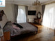 Dom na sprzedaż - Osiedle Widok Zarzecze, Bronowice, Kraków, 300 m², 3 900 000 PLN, NET-385350235