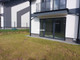 Dom na sprzedaż - Wzgózra Krzesławickie Wzgórza Krzesławickie, Kraków, 157 m², 1 149 000 PLN, NET-385630235
