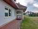 Dom na sprzedaż - Gmina Wadowice Stanisław Górny, Wadowice, Wadowicki, 176 m², 1 550 000 PLN, NET-384450235
