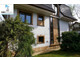 Dom na sprzedaż - Osiedle Widok Zarzecze, Bronowice, Kraków, 300 m², 3 900 000 PLN, NET-385350235