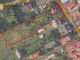 Działka na sprzedaż - Wasilkowska Nowodworce, Wasilków (gm.), Białostocki (pow.), 2328 m², 630 000 PLN, NET-182/BA