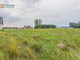 Rolny na sprzedaż - Krypno Kościelne, Krypno (Gm.), Moniecki (Pow.), 1968 m², 140 000 PLN, NET-187/WB