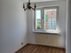 Mieszkanie na sprzedaż - Szwederowo, Bydgoszcz, Bydgoszcz M., 56 m², 355 000 PLN, NET-ABI-MS-2456
