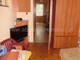 Mieszkanie na sprzedaż - Olimpijska Retkinia, Polesie, Łódź, 42,42 m², 329 000 PLN, NET-18658598