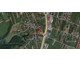 Dom na sprzedaż - Źródlana Modlnica, Wielka Wieś, Krakowski, 260 m², 699 999 PLN, NET-205144