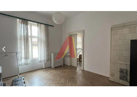 Mieszkanie na sprzedaż - Św. Marka Stare Miasto, Kraków, 83,61 m², 1 499 000 PLN, NET-205094