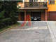 Mieszkanie na sprzedaż - Szwedzka Dębniki, Podgórze, Kraków, 85,4 m², 1 650 000 PLN, NET-205225