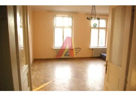 Mieszkanie na sprzedaż - Krowoderska Stare Miasto, Kraków, 133 m², 2 460 500 PLN, NET-205187