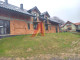 Dom na sprzedaż - Gaj Mogilany, Krakowski, 140 m², 740 000 PLN, NET-204882