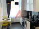 Mieszkanie na sprzedaż - Krakusa Podgórze, Kraków, 32,94 m², 800 000 PLN, NET-204999