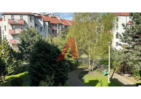 Mieszkanie na sprzedaż - Pszona Prądnik Czerwony, Śródmieście, Kraków, 68 m², 1 066 000 PLN, NET-205324