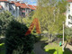 Mieszkanie na sprzedaż - Pszona Prądnik Czerwony, Śródmieście, Kraków, 68 m², 1 066 000 PLN, NET-205324
