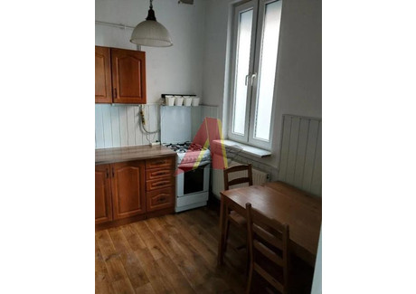 Biuro na sprzedaż - Morawskiego Salwator, Krowodrza, Kraków, 63 m², 756 175 PLN, NET-205461L