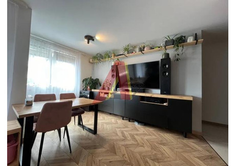 Mieszkanie na sprzedaż - Piastów Mistrzejowice, Nowa Huta, Kraków, 47 m², 839 999 PLN, NET-205269
