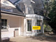 Dom do wynajęcia - Czarnów, Konstancin-Jeziorna, Piaseczyński, 561 m², 25 000 PLN, NET-BRK-DW-972
