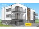 Mieszkanie na sprzedaż - Ursynów, Warszawa, Warszawa M., 103 m², 1 545 000 PLN, NET-BRK-MS-410-1