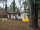 Dom na sprzedaż - Piaseczno, Piaseczyński, 160 m², 1 425 000 PLN, NET-BRK-DS-1165