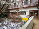 Hotel, pensjonat na sprzedaż - Rusiec, Nadarzyn, Pruszkowski, 800 m², 7 999 900 PLN, NET-BRK-BS-765