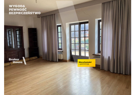 Dom do wynajęcia - Piaseczno, Piaseczyński, 180 m², 15 000 PLN, NET-BRK-DW-1116