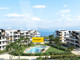 Mieszkanie na sprzedaż - Torrevieja, Vega Baja Del Segura, Alicante, Valencia, Hiszpania, 75 m², 1 400 000 PLN, NET-BRK-MS-927