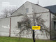 Dom na sprzedaż - Opacz Wielka, Włochy, Warszawa, Warszawa M., 1092 m², 1 049 000 PLN, NET-BRK-DS-999-2