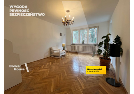 Mieszkanie na sprzedaż - Anin, Wawer, Warszawa, Warszawa M., 73 m², 1 083 000 PLN, NET-BRK-MS-1227-2