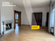 Dom do wynajęcia - Piaseczno, Piaseczyński, 180 m², 15 000 PLN, NET-BRK-DW-1116