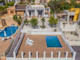 Dom na sprzedaż - Los Balcones, Torrevieja, Hiszpania, 120 m², 395 000 Euro (1 884 150 PLN), NET-1744/4790/ODS