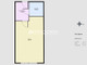 Mieszkanie na sprzedaż - Bielany, Warszawa, 25 m², 439 000 PLN, NET-4439/4790/OMS