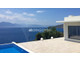 Dom na sprzedaż - Peloponez, Methana, Vathi, Grecja, 200 m², 595 000 Euro (2 540 650 PLN), NET-1650/4790/ODS