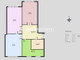 Mieszkanie na sprzedaż - Aleja 3 Maja Śródmieście, Warszawa, 103 m², 2 300 000 PLN, NET-4450/4790/OMS