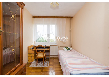 Mieszkanie do wynajęcia - Stanisława Kulczyńskiego Ursynów, Warszawa, 56 m², 3000 PLN, NET-3094/4790/OMW