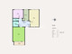 Mieszkanie na sprzedaż - Pabla Nerudy Bielany, Warszawa, 55 m², 850 000 PLN, NET-4453/4790/OMS