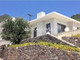 Dom na sprzedaż - Peloponez, Methana, Vathi, Grecja, 200 m², 595 000 Euro (2 540 650 PLN), NET-1650/4790/ODS