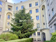 Mieszkanie na sprzedaż - Akademicka Ochota, Warszawa, 70 m², 1 520 000 PLN, NET-4479/4790/OMS