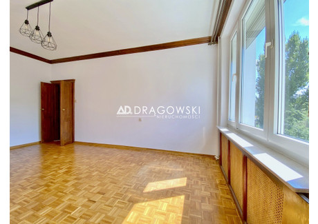 Mieszkanie na sprzedaż - Wandy Praga-Południe, Warszawa, 37,24 m², 694 000 PLN, NET-4497/4790/OMS