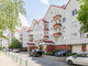 Mieszkanie do wynajęcia - Cichociemnych Praga-Południe, Warszawa, 38 m², 2800 PLN, NET-3074/4790/OMW