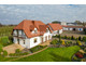 Dom na sprzedaż - Janówek, Grójec, Grójecki, 200 m², 2 390 000 PLN, NET-1780/4790/ODS