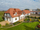 Dom na sprzedaż - Janówek, Grójec, Grójecki, 200 m², 2 390 000 PLN, NET-1780/4790/ODS