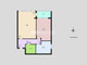 Mieszkanie na sprzedaż - Szwoleżerów Śródmieście, Warszawa, 36,3 m², 798 000 PLN, NET-4461/4790/OMS