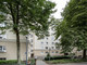 Mieszkanie na sprzedaż - Nowolipki Muranów, Śródmieście, Warszawa, 20 m², 600 000 PLN, NET-4488/4790/OMS