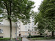 Mieszkanie na sprzedaż - Nowolipki Muranów, Śródmieście, Warszawa, 20 m², 600 000 PLN, NET-4488/4790/OMS