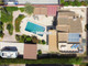 Dom na sprzedaż - La Siesta, Torrevieja, Hiszpania, 132 m², 295 000 Euro (1 259 650 PLN), NET-1751/4790/ODS